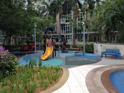 Country Park Condominium (D16), Condominium #147249082